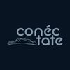 Conéctate