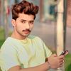 mhassanjutt463