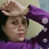 zhea.angel2