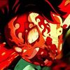 kamado_tanjiro.kun14