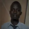 mike360993