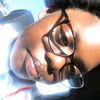 unathi_the_girl_