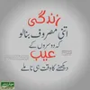 muzamilhusain781