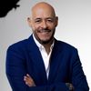 Jean-Pierre Serna