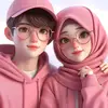 nurul.wahida463