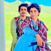 ahmadjan5867