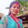 chandikarai038