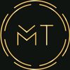 mt897official