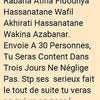 traorebaba39