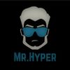 Mr Hyper Official