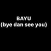 b11111tchhhhhiuusushss