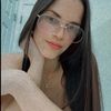 adislenys_estrada