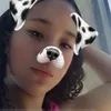 yas_42010