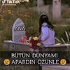 anasizdunyam_