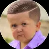 gaaelinho