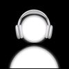 ahmett__apdalla
