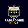 radiadoresilva