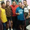 cirilozarza7
