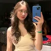 _lulimatricardi