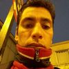 manucortes102