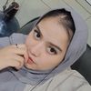 annisahamsy