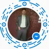 user5254727000133