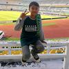 farid_tok4