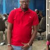 kassoumodoye
