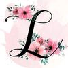 tambah_folowers1