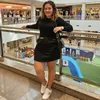 franciscaramos773