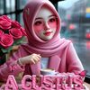 thyna773