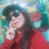 milko123_