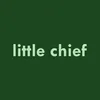 littlechiefmusic