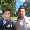 skjaber4332