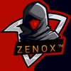 zinox191