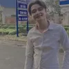 moncum3