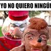 xxmasacrabuelitas7000xx
