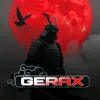 gerax0331