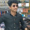 ammar0595001