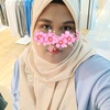 nursaadah_salleh