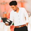 avishkalahiru28