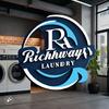 richwayslaundry