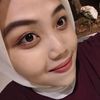 callmesel21
