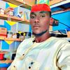 user8100956117614
