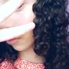 thayfofity