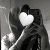 xyzybca__