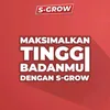 sgrowshop.id