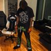 kinotiyrn
