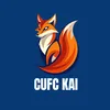 cufc_kai