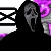 gh0stface95